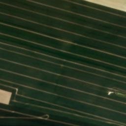 Satellite imagery of 0268901 - B, BE