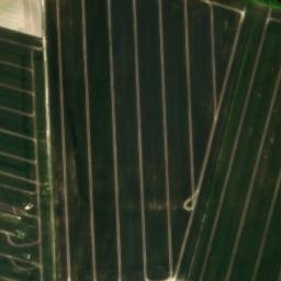 Satellite imagery of 0268901 - B, BE