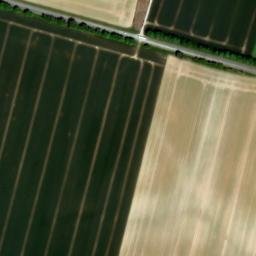 Satellite imagery of 0268901 - A, BE