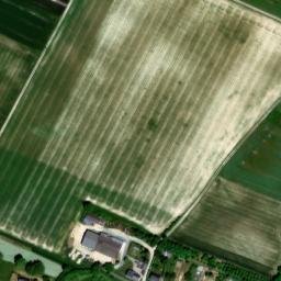 Satellite imagery of 02160A - A, BE