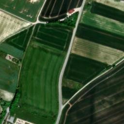 Satellite imagery of 02160A - A, BE