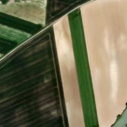 Satellite imagery of 02160A - A, BE