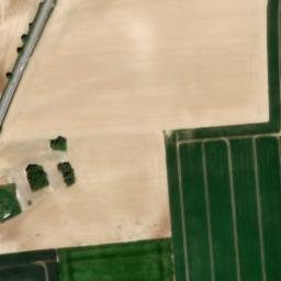 Satellite imagery of 0281902 - A, BE