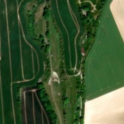 Satellite imagery of 0281902 - A, BE