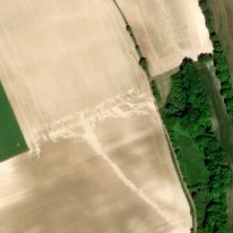 Satellite imagery of 0281902 - A, BE