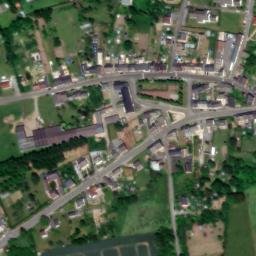 Satellite imagery of 0266602 - A, BE