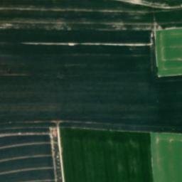 Satellite imagery of 0836603 - A, BE