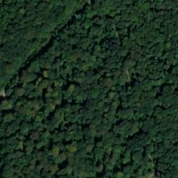 Satellite imagery of 0836604 - A, BE