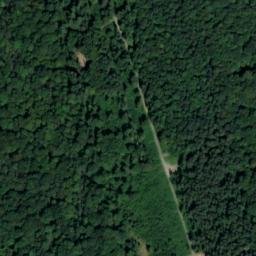 Satellite imagery of 0836604 - A, BE