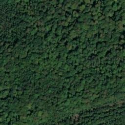 Satellite imagery of 0841908 - B, BE