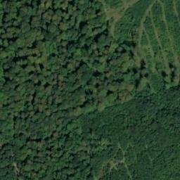Satellite imagery of 0841908 - B, BE