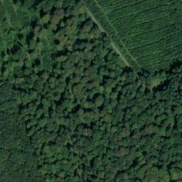Satellite imagery of 0841908 - B, BE