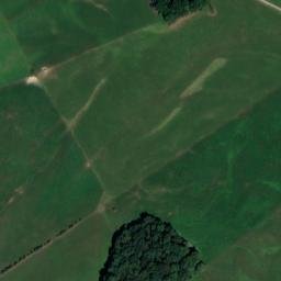 Satellite imagery of 0841905 - A, BE
