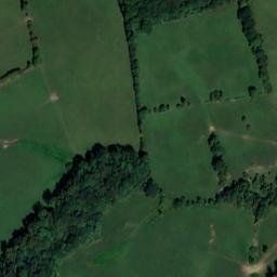 Satellite imagery of 0841905 - A, BE
