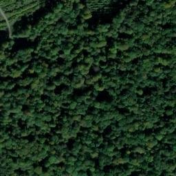 Satellite imagery of 0816202 - B, BE