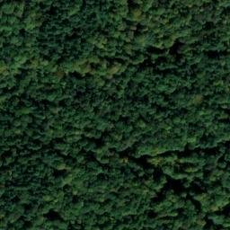 Satellite imagery of 0816202 - B, BE