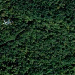 Satellite imagery of 0816202 - B, BE