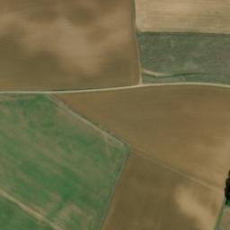 Satellite imagery of 0809901 - A, BE