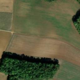 Satellite imagery of 0809901 - A, BE
