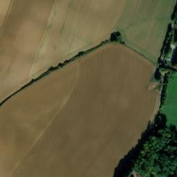 Satellite imagery of 0838801 - A, BE