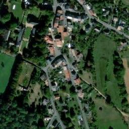 Satellite imagery of 0838801 - A, BE