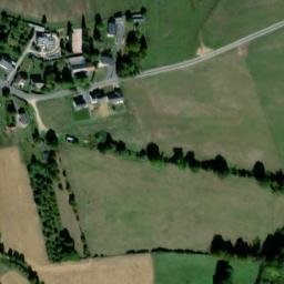 Satellite imagery of 0838801 - A, BE