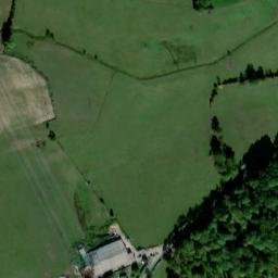 Satellite imagery of 08096A -, BE