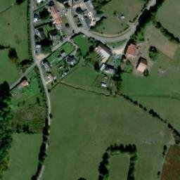 Satellite imagery of 08096A -, BE
