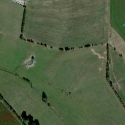Satellite imagery of 08096A -, BE