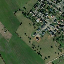 Satellite imagery of 0809601 - A, BE