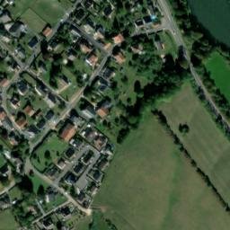 Satellite imagery of 0809601 - B, BE
