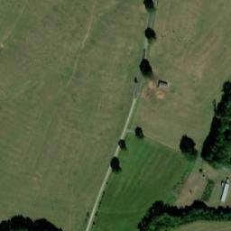 Satellite imagery of 0832701 - A, BE