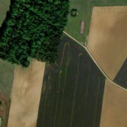 Satellite imagery of 0849202 - A, BE