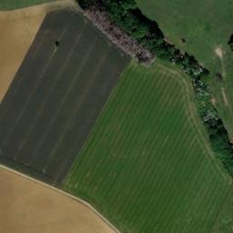 Satellite imagery of 0849202 - A, BE