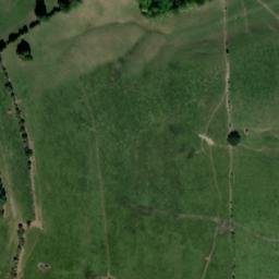 Satellite imagery of 0849202 - A, BE