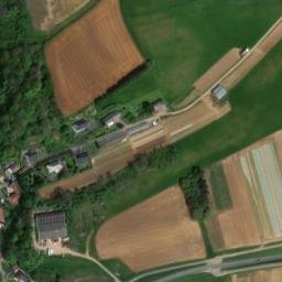 Satellite imagery of 0819101 - A, BE