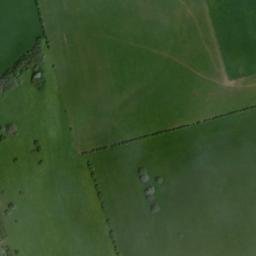 Satellite imagery of 0817901 - A, BE