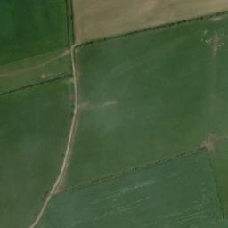 Satellite imagery of 0817901 - A, BE