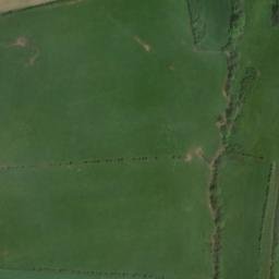 Satellite imagery of 0817901 - A, BE