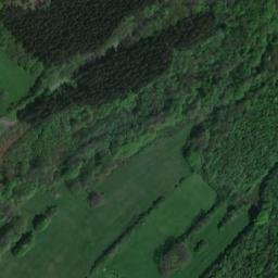 Satellite imagery of 0834201 - A, BE