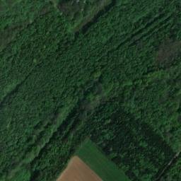 Satellite imagery of 0834201 - A, BE