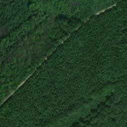 Satellite imagery of 0834201 - A, BE