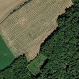 Satellite imagery of LB106, FR