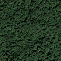 Satellite imagery of LB105, FR