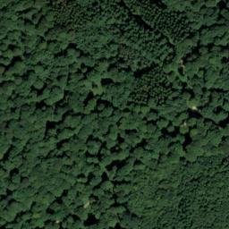 Satellite imagery of LB105, FR
