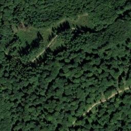 Satellite imagery of LB105, FR
