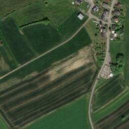Satellite imagery of Le chàteau de Hollenfeltz., LU