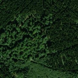 Satellite imagery of Hohe Wurzel, DE