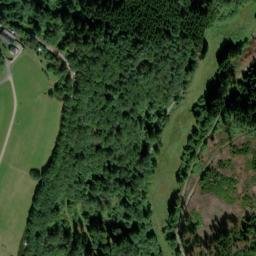Satellite imagery of Messerkopf, DE