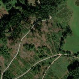 Satellite imagery of Messerkopf, DE